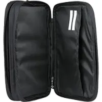 Stiga Eco Rival Bordtennisracketfodral