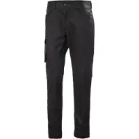 Helly Hansen Manchester Byxor
