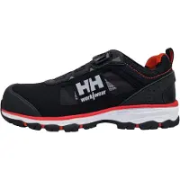 Helly Hansen Chelsea Evolution 2.0 Mxr Sandal Boa S1ps Säkerhetsskor