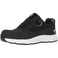 Helly Hansen Kensington Mxr Boa S3s Säkerhetsskor