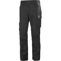 Helly Hansen Manchester Arbetsbyxor
