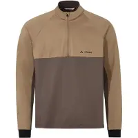 Vaude Qimsa T-shirt Med Lång ärm