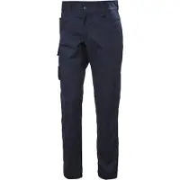 Helly Hansen Manchester Byxor