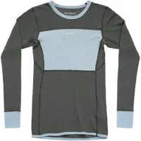 Devold Wool Mesh 190 Långärmad Baslager