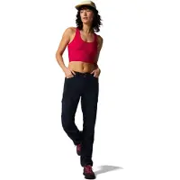 Cotopaxi Women's Coraje Tech Pant kvinnors vandring