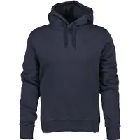 Didriksons Ven, Hoodie, Herr, Navy