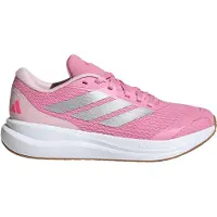 Adidas Skor - Runfalcon 6 - St Tropic Bloom/Silver M - - 36 2/3 - Skor