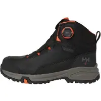 Helly Hansen Manchester Ltr Boa S7s Ht Skyddsskor