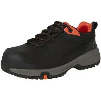 Helly Hansen Manchester Ltr S3s Säkerhetsskor