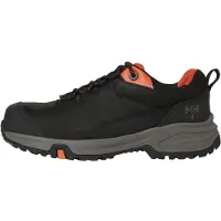 Helly Hansen Manchester Ltr S3s Säkerhetsskor