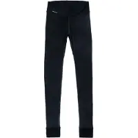 Devold Wool Mesh 190 Baslagerbyxor