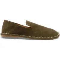 El naturalista N5976 Crisol Barefoot Tofflor