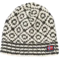 Devold Svalbard Wool Mössa