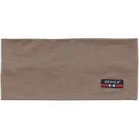Devold Breeze Merino 150 Headband Falcon