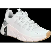 Nike Sportsko 'Free Metcon 7' vit