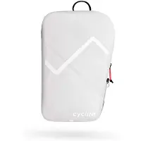 Cyclite /01 Lelft Gaffelväska 3.1l