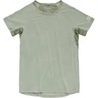 Devold Endurance Merino 130 T-shirt Med Korta ärmar