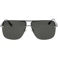 Trussardi TSM3001 64T02 TSM3001 64 T02 Solglasögon