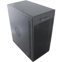 CoolBox M100 Pc-tornfodral
