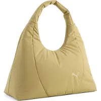 Puma Her Large Prism 5.5l Axelväska