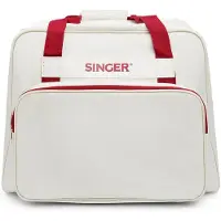 SINGER 25010000204 Sykit