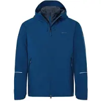 Vaude Yaras 3in1 Ii Avtagbar Jacka