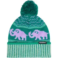 Mammut Retro Mössa