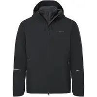 Vaude Yaras 3in1 Ii Avtagbar Jacka