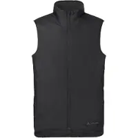 Vaude Moab Insulation Light Väst