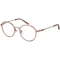 SKECHERS Glasögonbåge SE2238-D 028 50