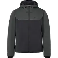 Vaude Qimsa Ii Jacka