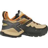 Garmont 9.81 Onyx Mb Gore-tex Vandringsskor