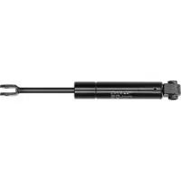 STABILUS Gasfjäder, bagageutrymme/lastutrymme 8066BB