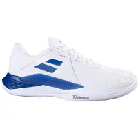 Babolat Propulse Fury 3 Skor För Grus