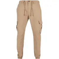 Urban Classics Cargo Joggers