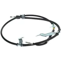 Bosch Handbromsvajer 1 987 482 810