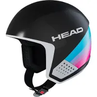 Head Downforce Mips Rd Hjälm
