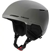 Head Compact Evo Hjälm