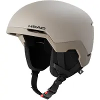 Head Faero Hjälm