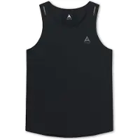 A-Game T-shirt svart