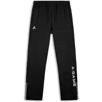 A-Game Sportbyxa svart