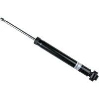 BILSTEIN Stötdämpare - B4 Serienersatz 19-359212