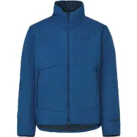 Vaude Wintry Insulation Jacket Jacka