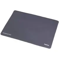 Hama Rengöringsdyna Passar max.: 39,6 cm (15,6)