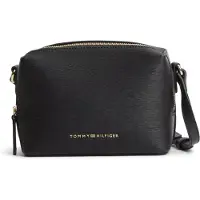 Tommy Hilfiger Modern Camera Väska