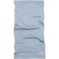 Devold Breeze Plus Merino 200 Balaklava