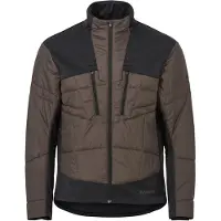 Vaude Minaki Iv Jacka