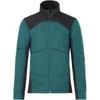 Vaude Minaki Iv Jacka
