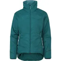 Vaude Wintry Insulation Jacka