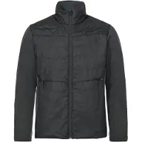 Vaude Yaras 3in1 Ii Avtagbar Jacka